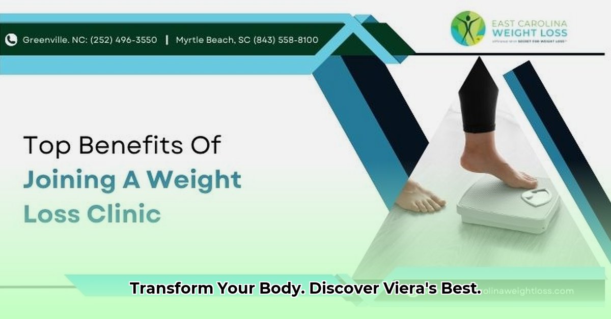 weight-loss-clinic-viera